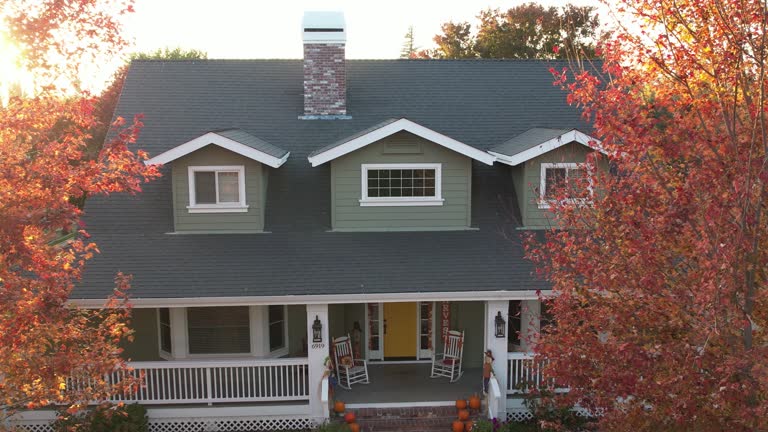 Best Roof Repair  in London, OH