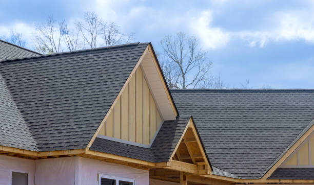 Best Slate Roofing  in London, OH
