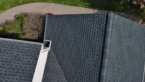 Best Hot Roofs  in London, OH