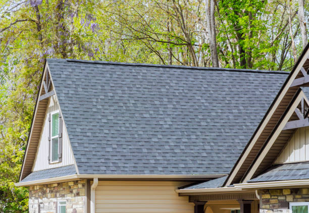 Best Rubber Roofing (EPDM, TPO)  in London, OH